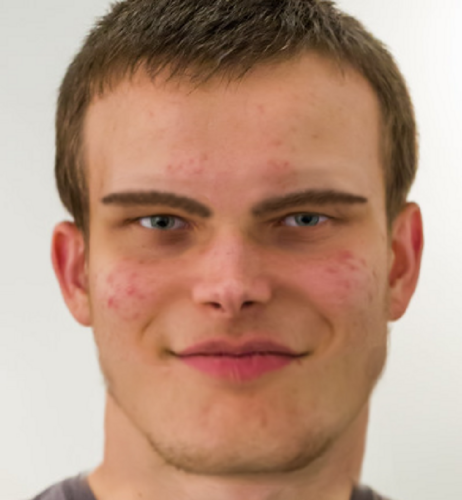 4b479abb2eddb1e158e04ba18fa159fd.png