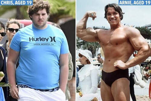 as-comp-arnie-fat-son-v2.jpg