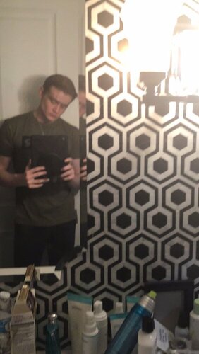 Snapchat-75597944.jpg