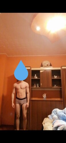 Screenshot_20200416_055306_com.whatsapp.jpg