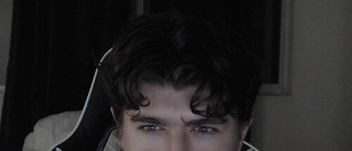 front .jpg