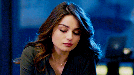 tumblr_053ef0d8e4f53eca5199b4b02c0ed6f9_a7ba2681_400.gif