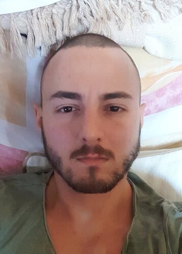 20200416_174659.jpg