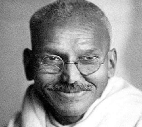 01A55F79 43F5 4EA1 8A69 FC2A37EA9382