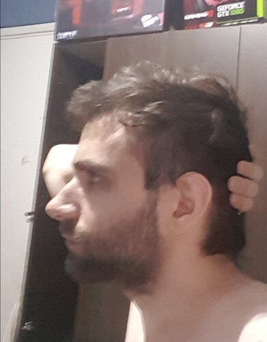 IMG 20200416 220621