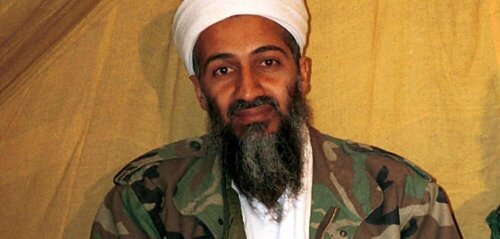 mcz-osama-BM-Bayern-Wuppertal-jpg.jpg