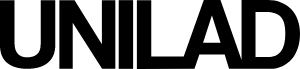 1587106632106.png