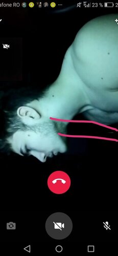 Screenshot_20200414_224011.jpg
