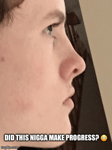 C09DBB93-D3D4-4A14-8491-D1E43C28B972.gif