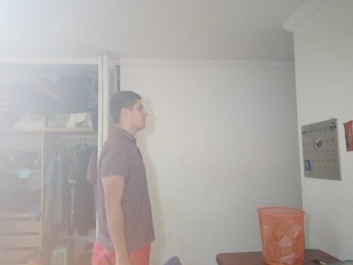 IMG_20200417_134616.jpg