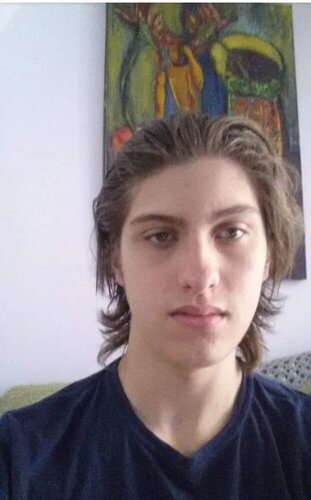 received_593282141276206.jpeg