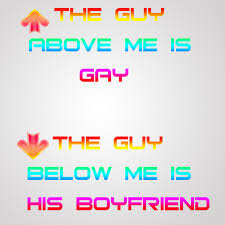 7E96E977-B36F-4A3F-A0BB-4BB6CB65EC88.jpeg