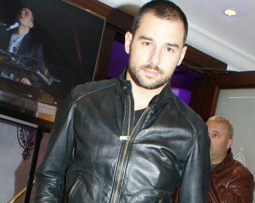 nemanja-stevanovic-foto-srbijadanas.jpg