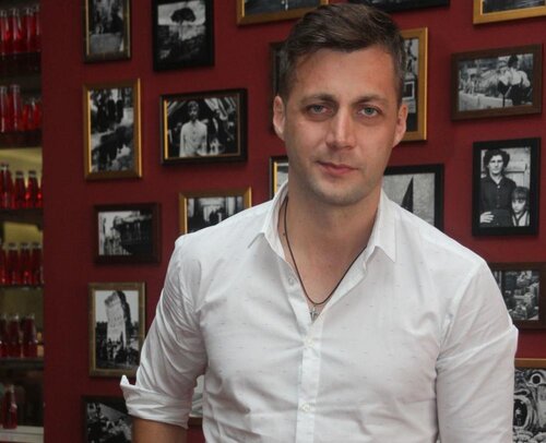 224007_dragan-kadic_ff.jpg