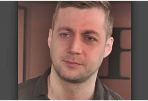 bojan.png