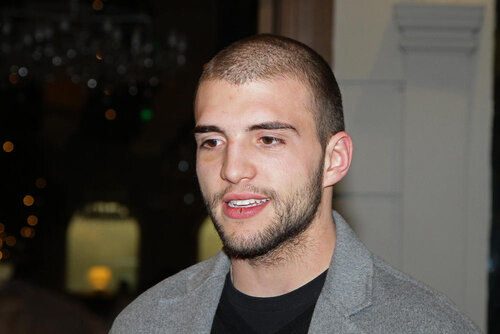 259471_veljkoraznatovic-news1-damir-dervisagic_ff.jpg