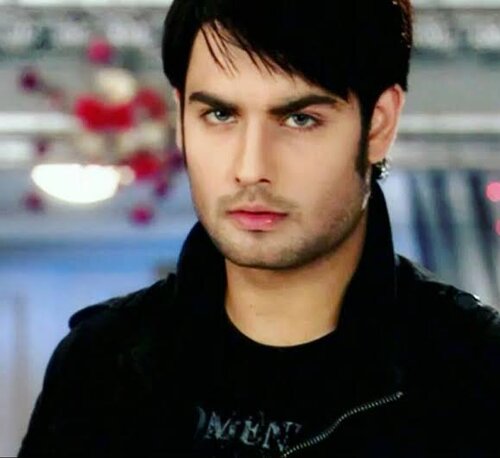 images - 2020-04-19T004146.071.jpeg