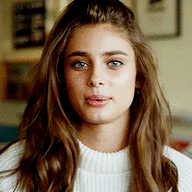 Uglier than Maddy.gif