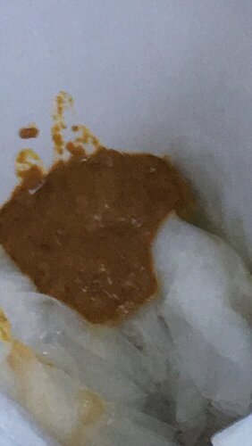 F34D751E-CB6C-4ED3-9B86-D4E6672E23F7.jpeg