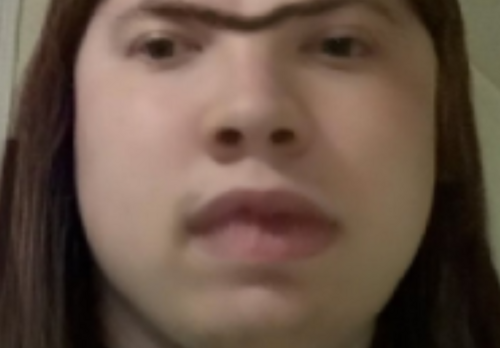 aborigenlossuszoomedin.png
