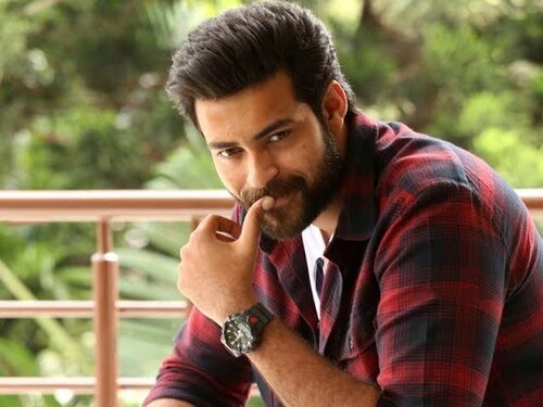 images - 2020-04-20T224541.283.jpeg