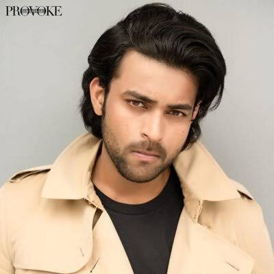 images - 2020-04-20T224518.833.jpeg