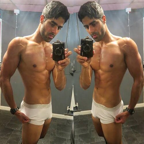 images - 2020-04-21T000658.285.jpeg