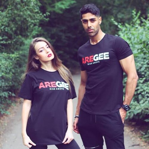 images - 2020-04-21T000647.083.jpeg