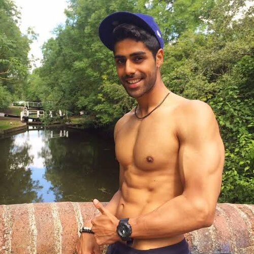 images - 2020-04-21T000626.322.jpeg