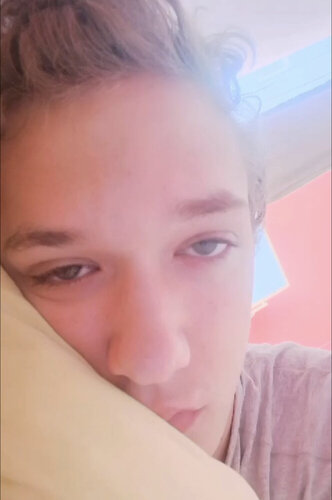 D8D1C82C 5DFC 4BC2 B5ED C0758729FE4F