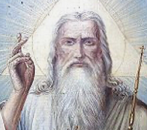 E1C2A534 09F7 4059 A4EB DA9B6B876E8E