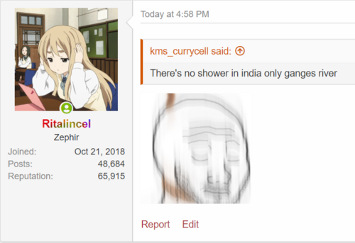 1587465910482.png