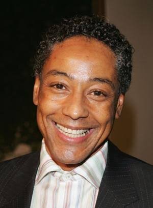 images - 2020-04-21T215737.203.jpeg