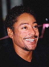 170px-Giancarlo_Esposito_1998.jpg