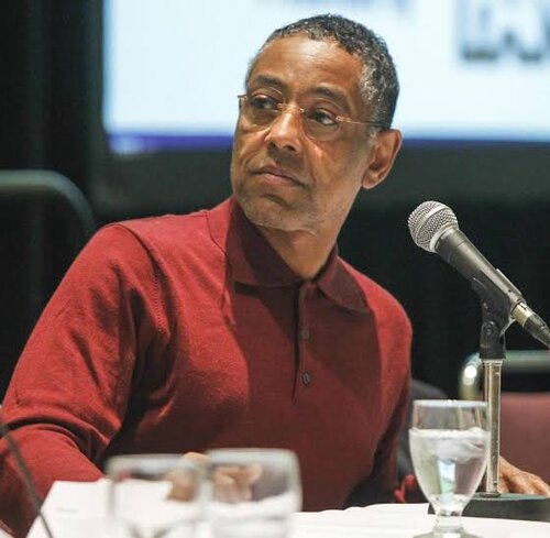 images - 2020-04-21T215705.904.jpeg