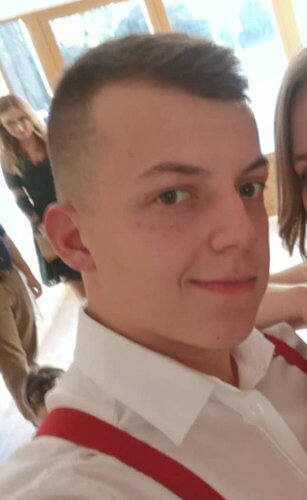 SmartSelect 20191217 191443 Instagram