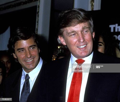 Gettyimages 75362677 612x612