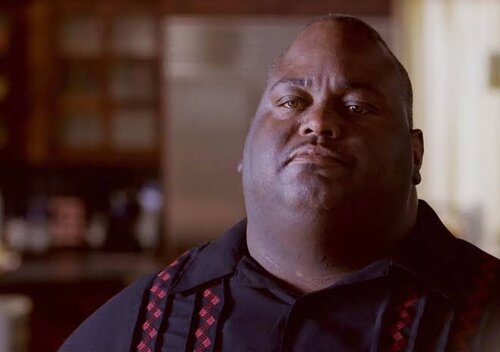 images - 2020-04-22T050211.313.jpeg