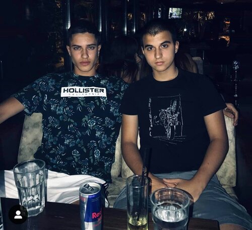 Screenshot 2020 04 16 19 18 32 957 comandroidchrome