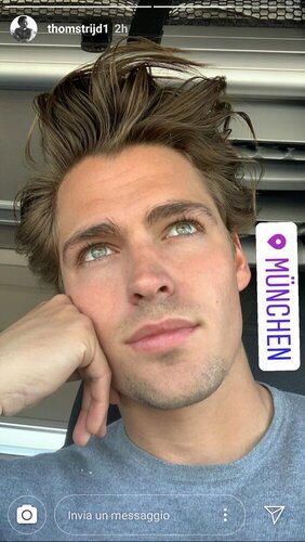 Screenshot_20200422_113737_com.instagram.android.jpg