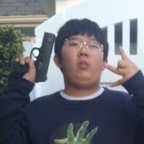yung-weej__12819.jpeg