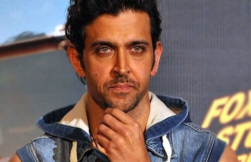Hrithik-Roshan-1-1.jpg