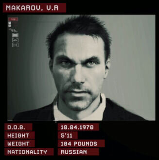 1248061-makarov_profile.jpg