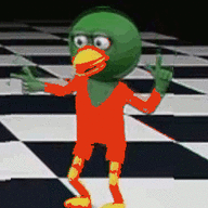 D6311A8F 8662 4D85 8474 4A54C8EC3FE3