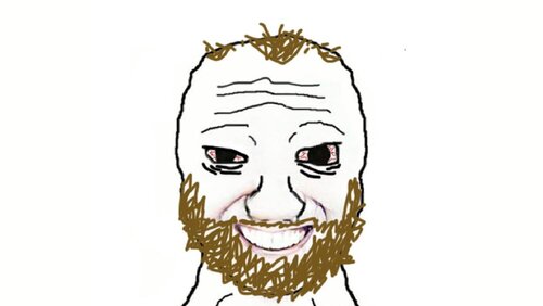 coomer.jpg