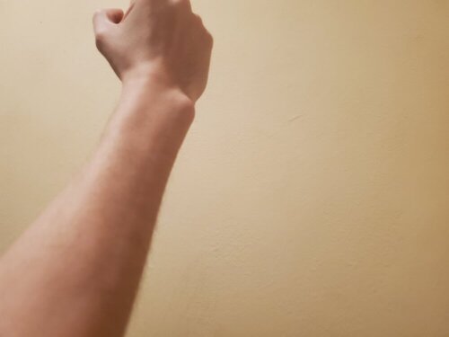 20200423_221534.jpg