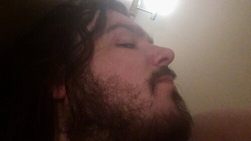 3057B817-F06D-4994-976E-CA3C6DA72648.jpeg