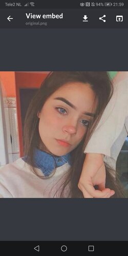 Screenshot 20200422 215916 comdiscord