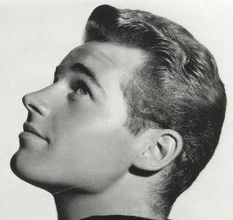Guy madison