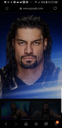 Screenshot_20200426-001253_Samsung Internet.jpg